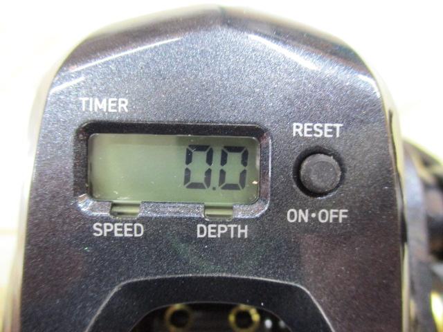 ライトゲームRX IC 150H