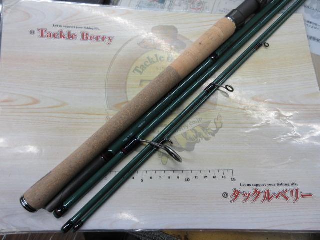 ズームサファリ ZMSS-805M