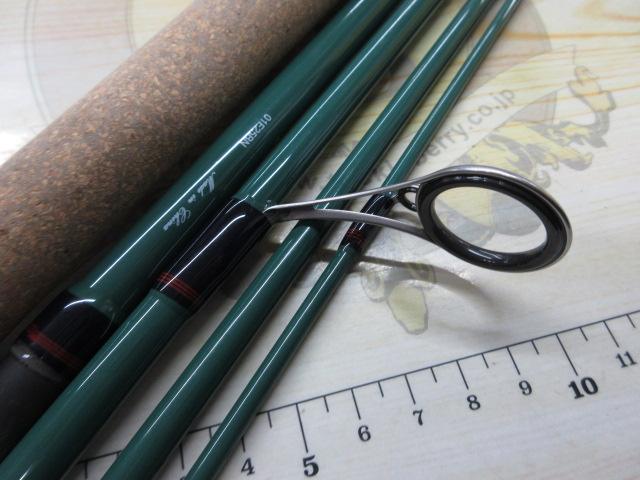 ズームサファリ ZMSS-805M