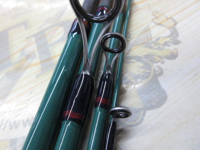 ズームサファリ ZMSS-805M