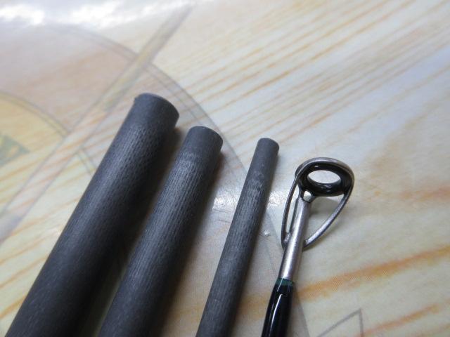 ズームサファリ ZMSS-805M