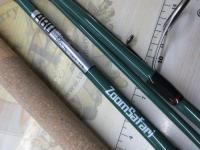 ズームサファリ ZMSS-805M