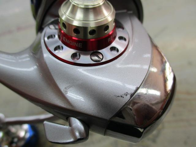 セルテートハイパーカスタム 4000H-PE