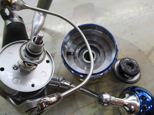 セルテートハイパーカスタム 4000H-PE｜＠ベリーネット 日本最大新品