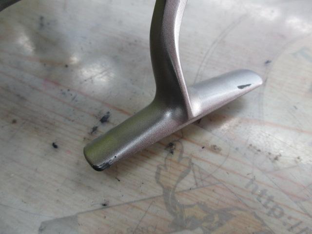 05バイオマスター 1000S