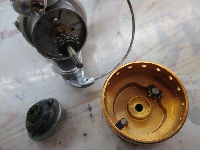 05バイオマスター 1000S