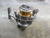 05バイオマスター 1000S