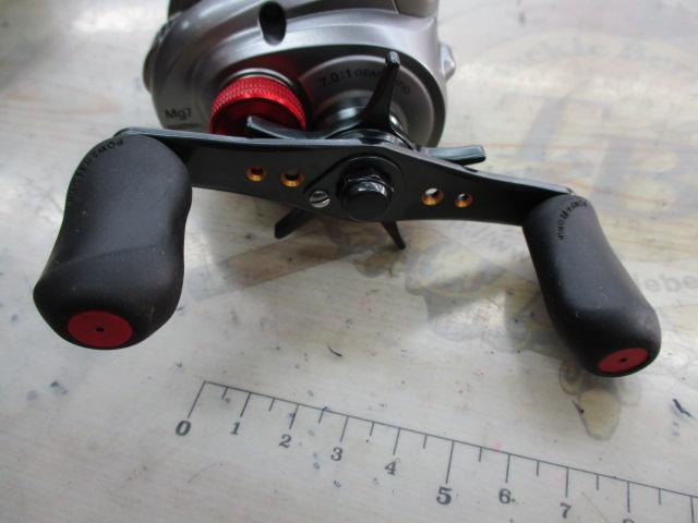 09アルデバランMg7 RH