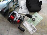 09アルデバランMg7 RH