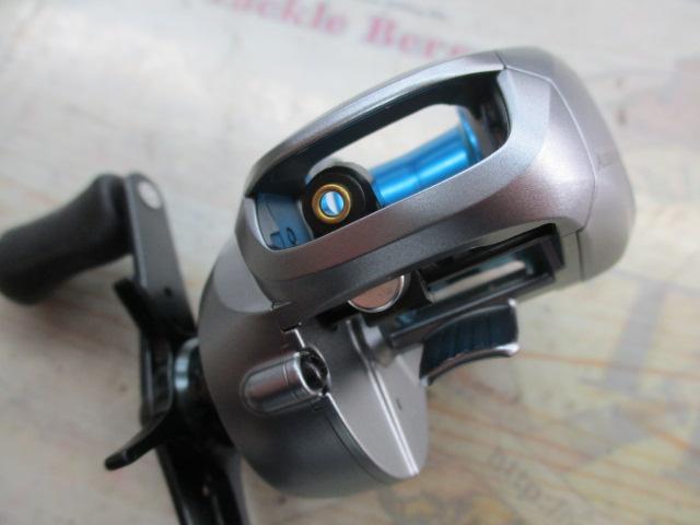 09アルデバランMg7 RH