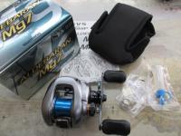 09アルデバランMg7 RH