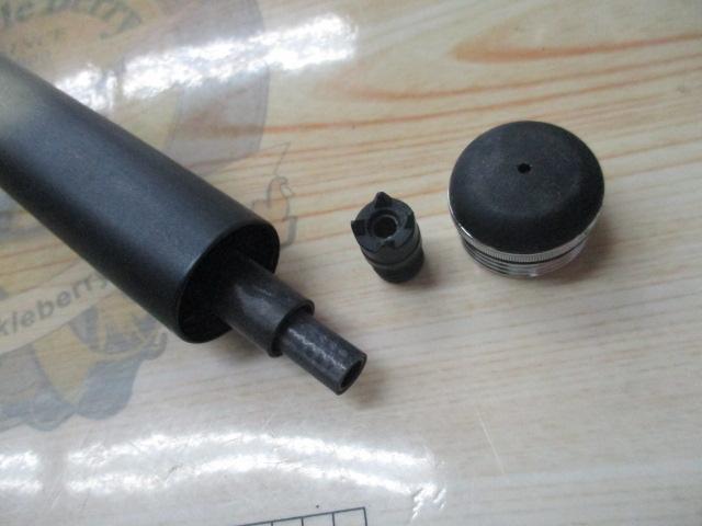 SILブレイゾンマルチドライ 1-52M