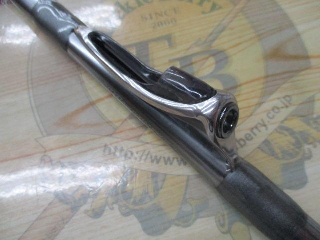 SILブレイゾンマルチドライ 1-52M