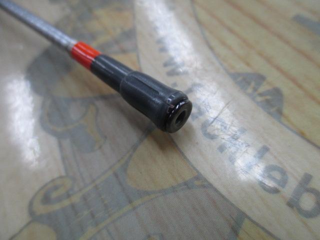 SILブレイゾンマルチドライ 1-52M