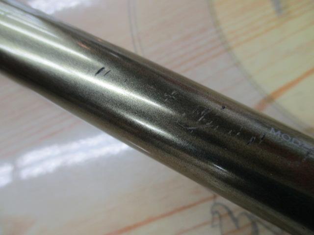 SILブレイゾンマルチドライ 1-52M