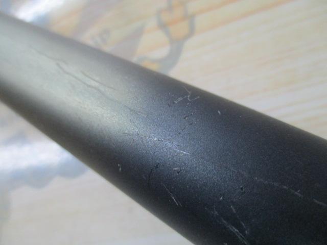 SILブレイゾンマルチドライ 1-52M