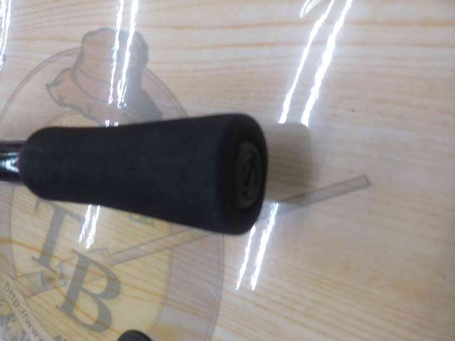 マルチグラヴィス 脇差MGW420MLT