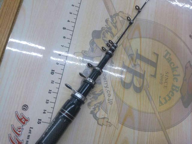 マルチグラヴィス 脇差MGW420MLT