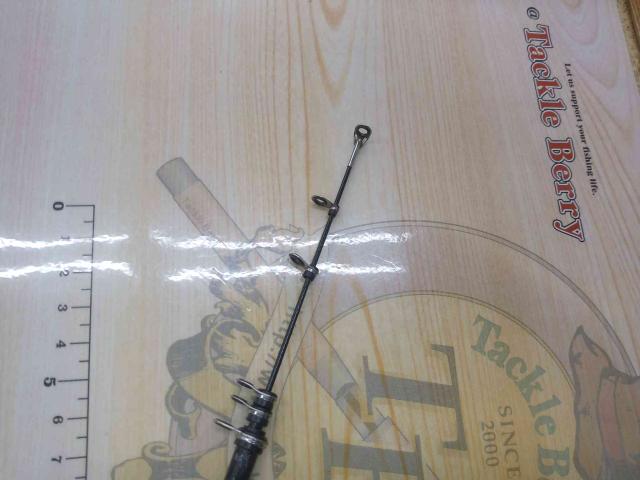 マルチグラヴィス 脇差MGW420MLT