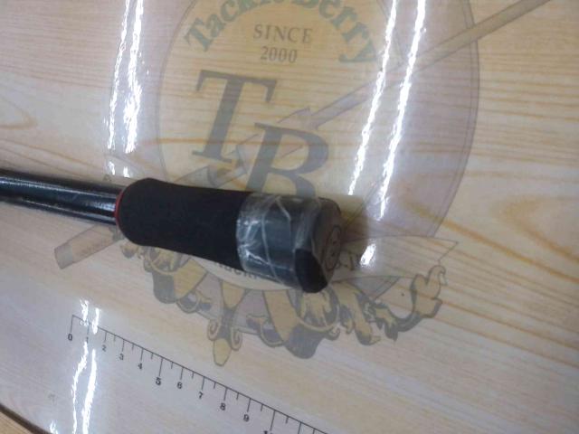 マルチグラヴィス 脇差MGW420LT