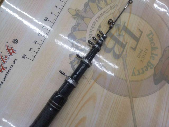 マルチグラヴィス 脇差MGW420LT