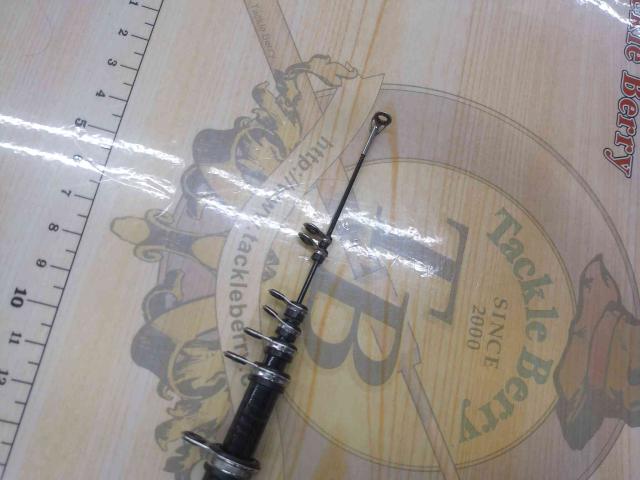 マルチグラヴィス 脇差MGW420LT