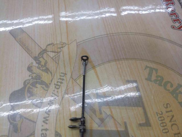 マルチグラヴィス 脇差MGW420LT