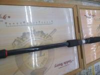 マルチグラヴィス 脇差MGW420LT