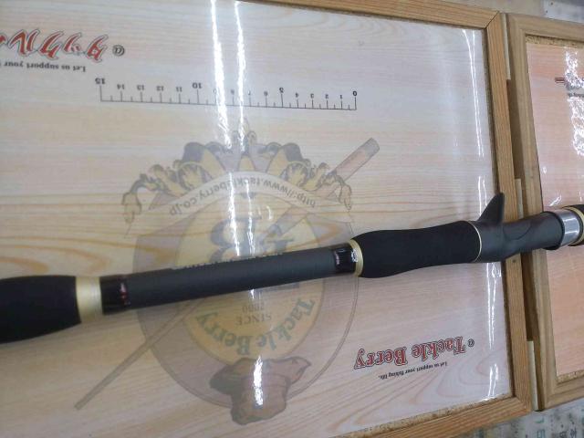 オールパワフル3.5M