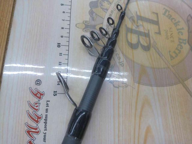 オールパワフル3.5M