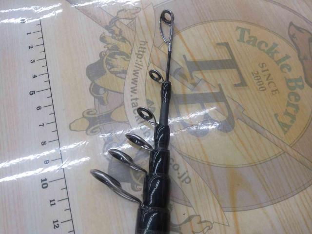 オールパワフル3.5M