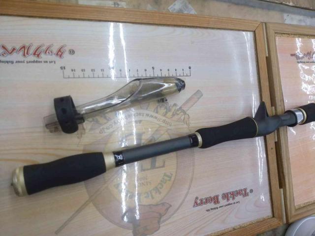 オールパワフル270