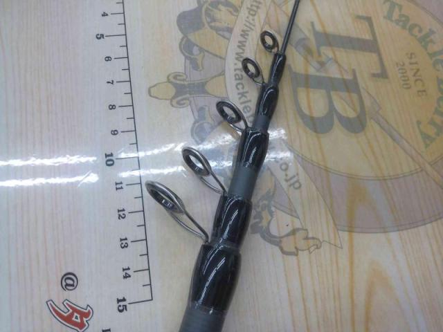 オールパワフル270