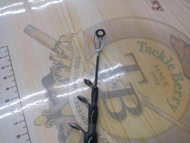 オールパワフル270