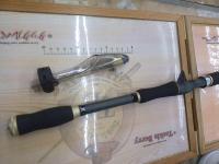 オールパワフル270