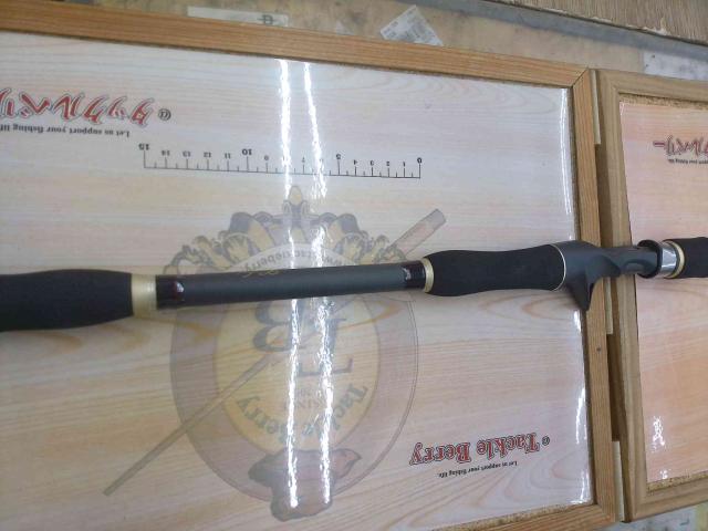 オールパワフル2.9m