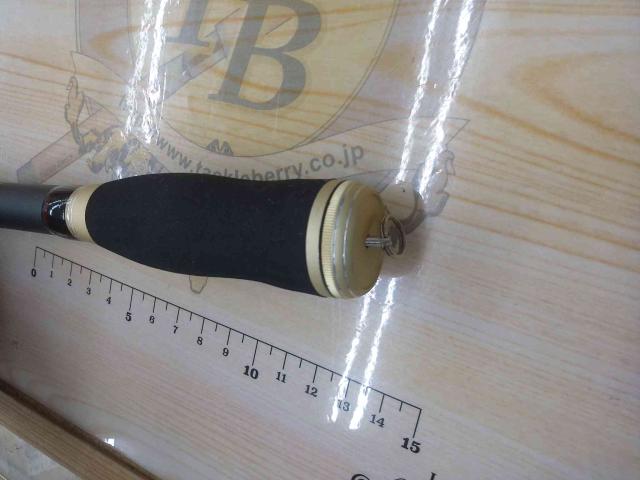 オールパワフル2.9m