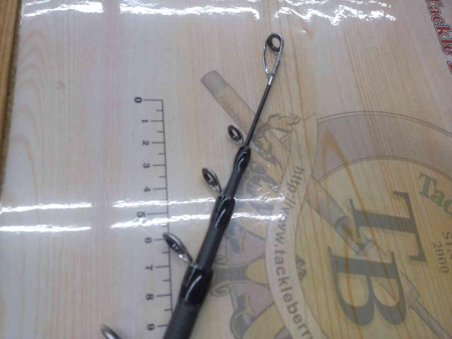 オールパワフル2.9m