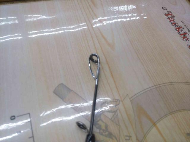 オールパワフル2.9m