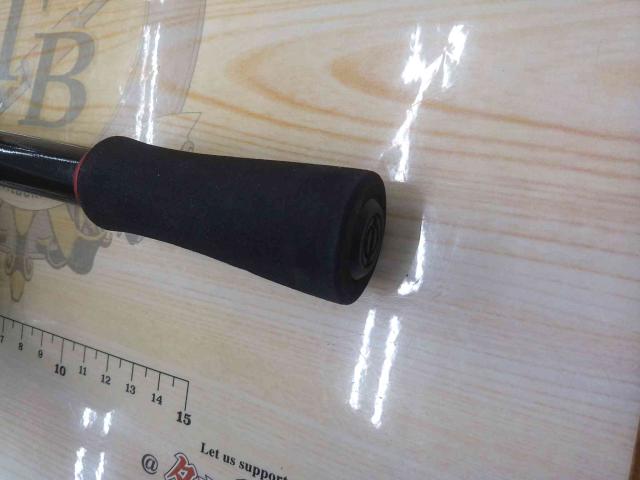 マルチグラヴィス 脇差MGW420LT