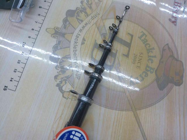 マルチグラヴィス 脇差MGW420LT