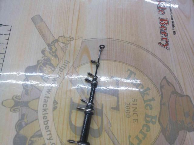 マルチグラヴィス 脇差MGW420LT