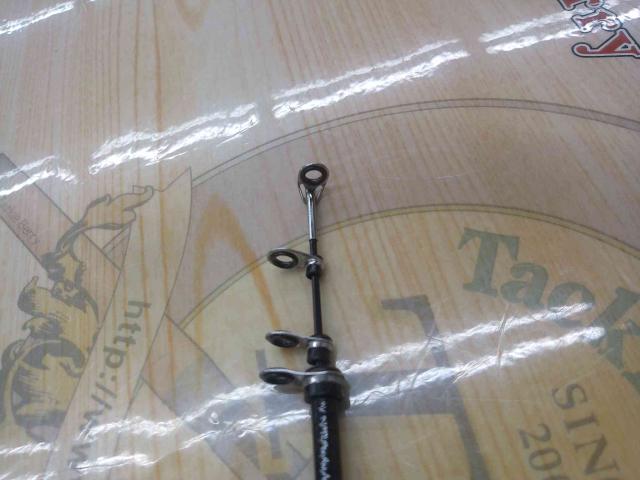 マルチグラヴィス 脇差MGW420LT