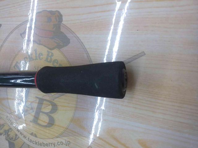 マルチグラヴィス 脇差MGW420LT