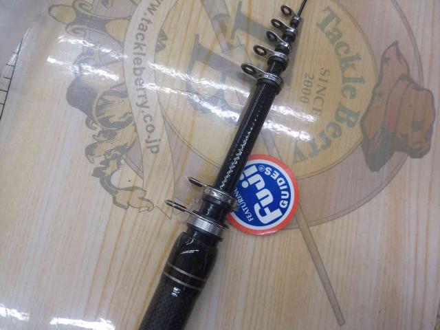 マルチグラヴィス 脇差MGW420LT