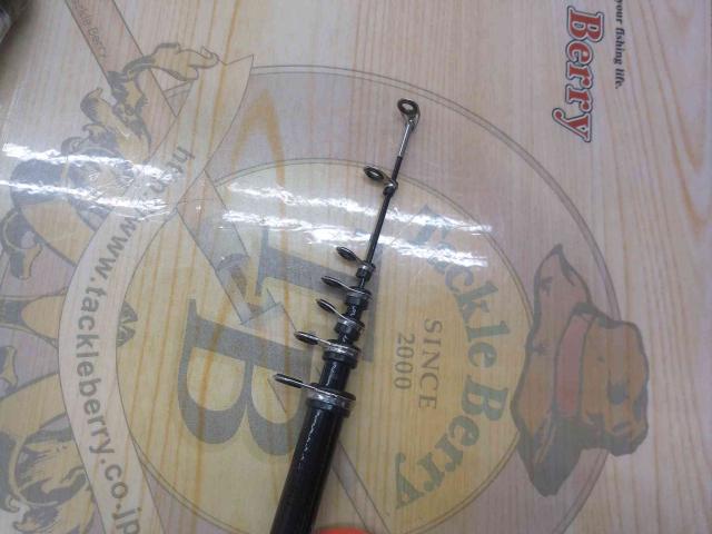 マルチグラヴィス 脇差MGW420LT