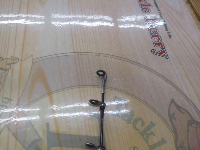 マルチグラヴィス 脇差MGW420LT