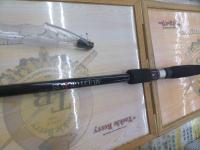 マルチグラヴィス 脇差MGW420LT