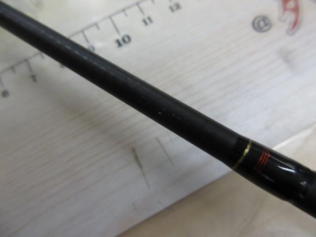 ボトムノック B710H