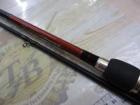 ボトムノック B710H